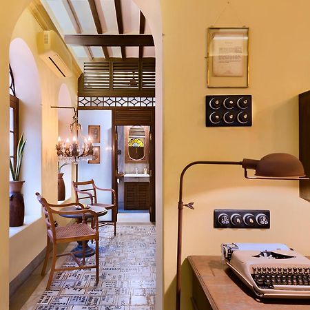 Calcutta Bungalow エクステリア 写真