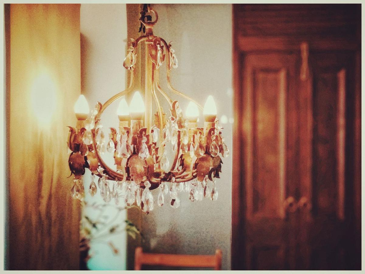 Calcutta Bungalow エクステリア 写真