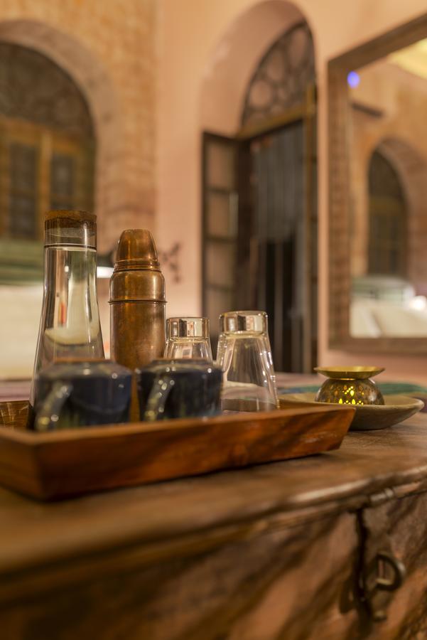 Calcutta Bungalow エクステリア 写真