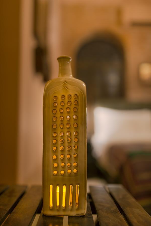 Calcutta Bungalow エクステリア 写真