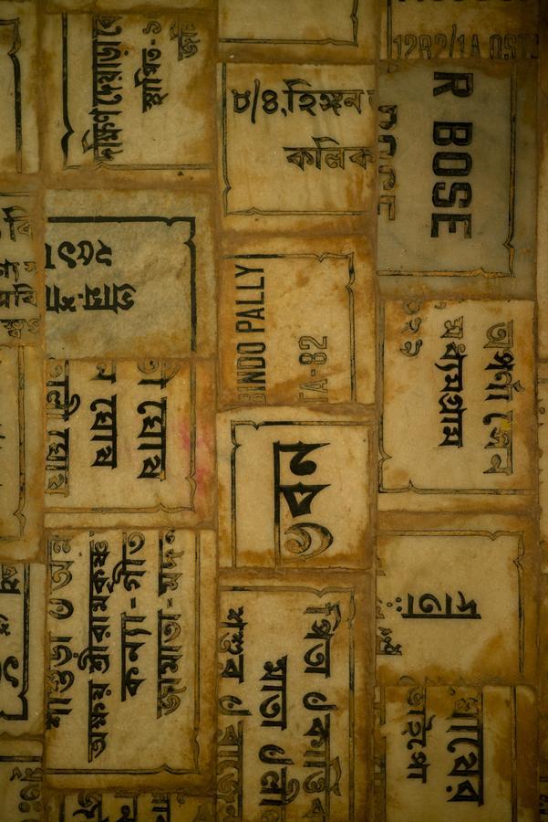 Calcutta Bungalow エクステリア 写真