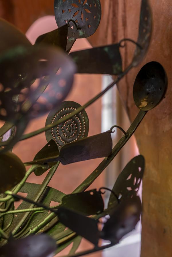Calcutta Bungalow エクステリア 写真