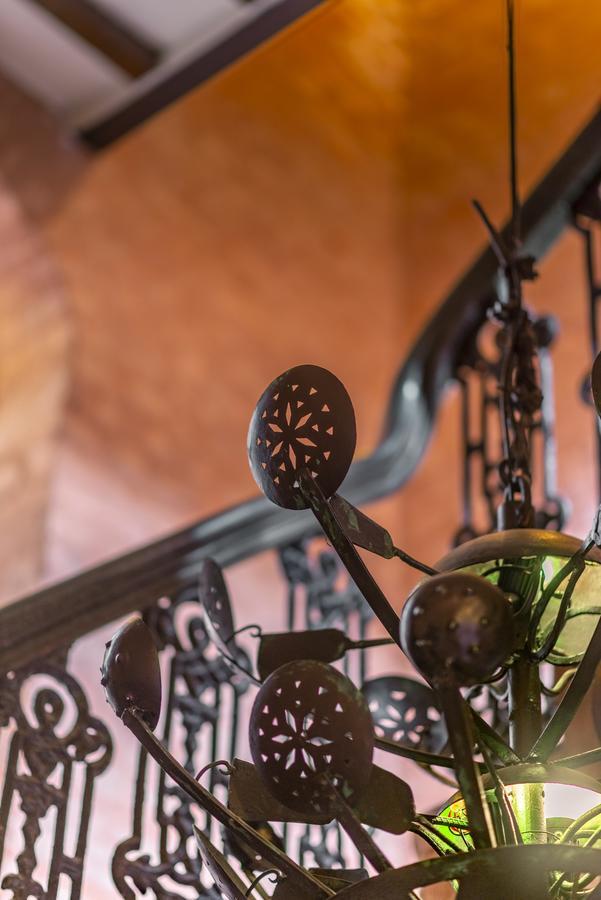 Calcutta Bungalow エクステリア 写真