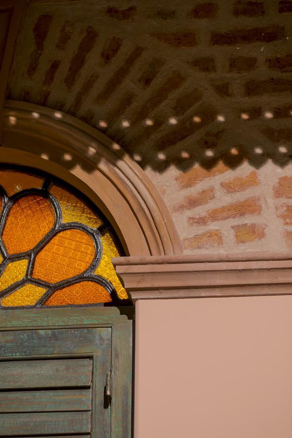 Calcutta Bungalow エクステリア 写真
