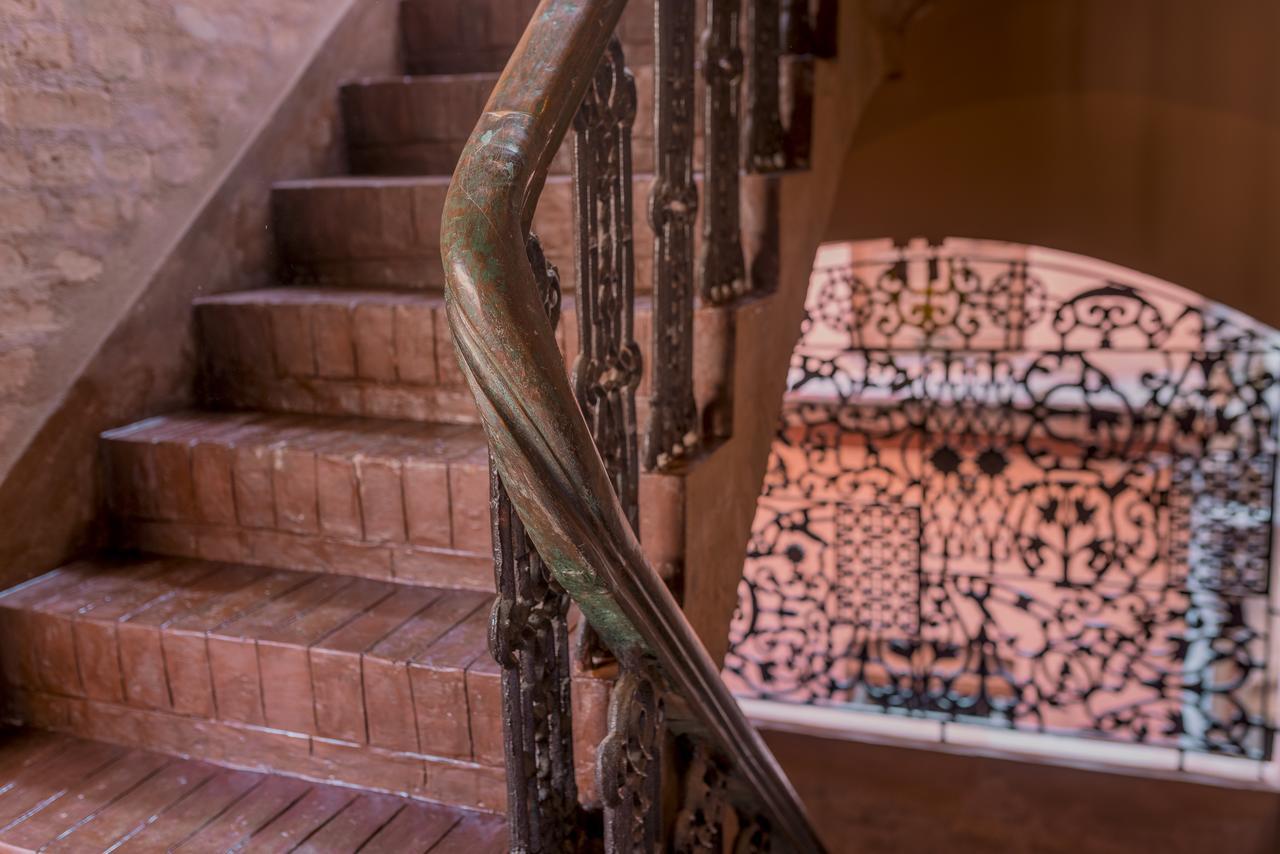 Calcutta Bungalow エクステリア 写真