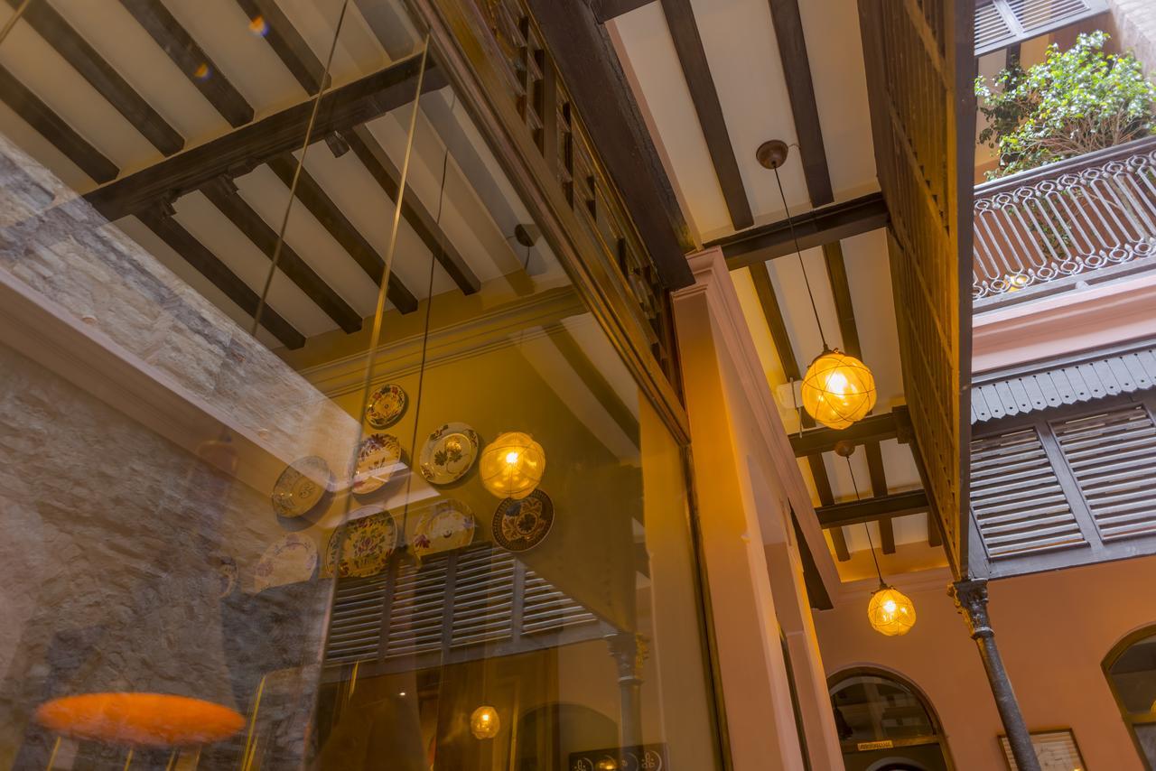 Calcutta Bungalow エクステリア 写真
